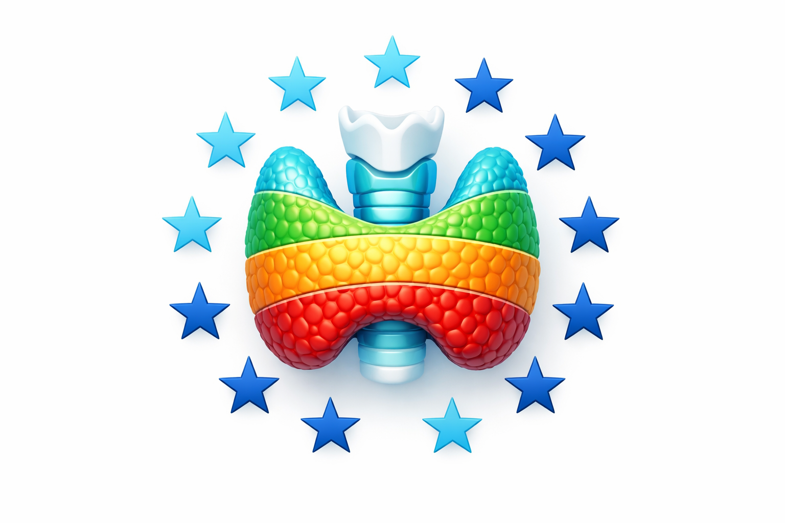 Калькулятор EU-TIRADS