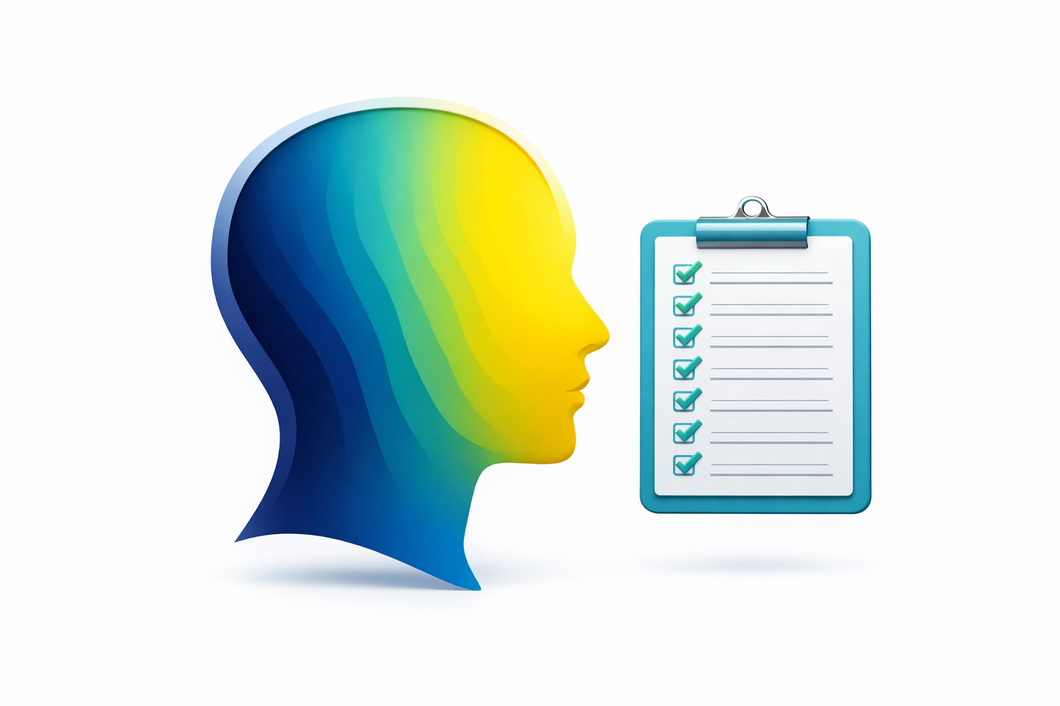 PHQ-9 — опросник депрессии