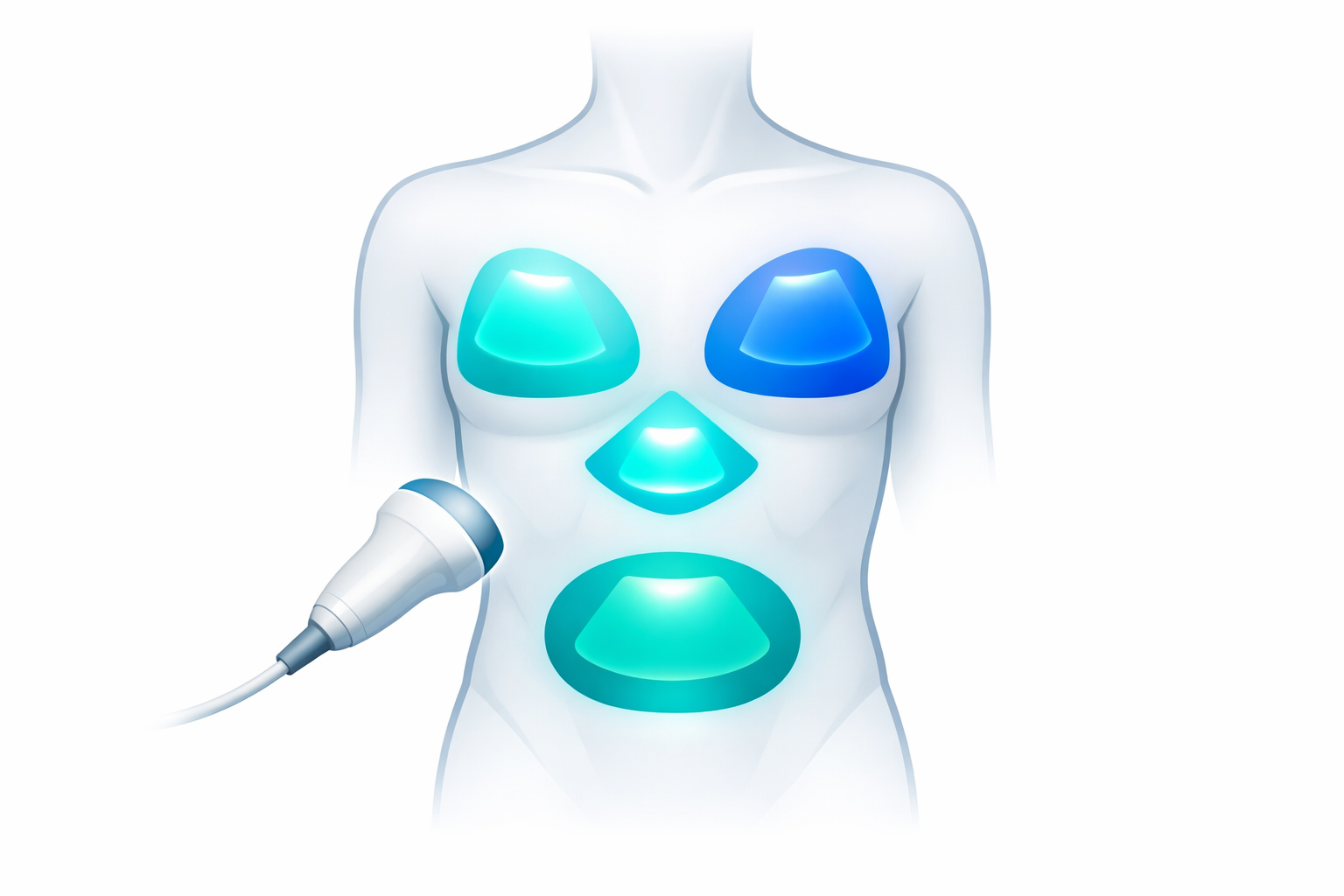 FAST — протокол УЗИ при травме
